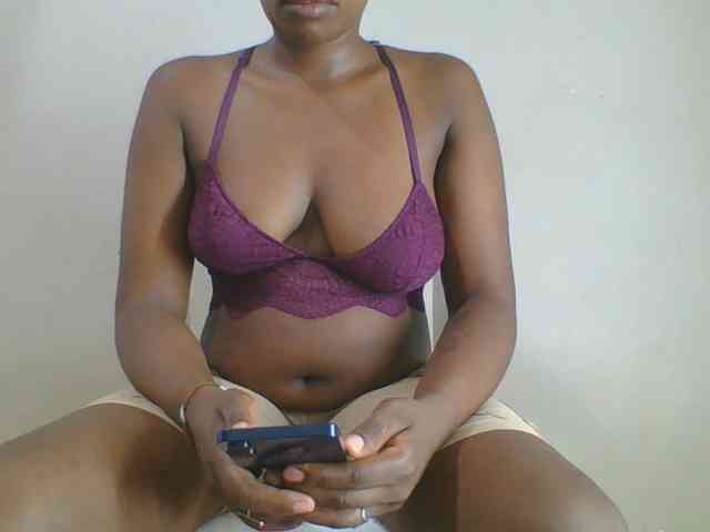 Spicedpussy webcam
