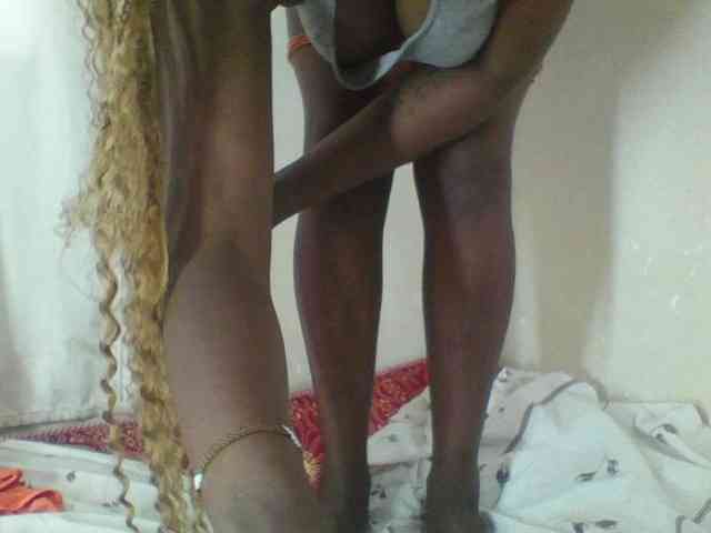 Spicedpussy webcam