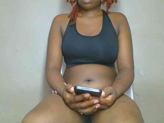 Spicedpussy webcam