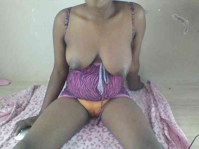 Spicedpussy webcam