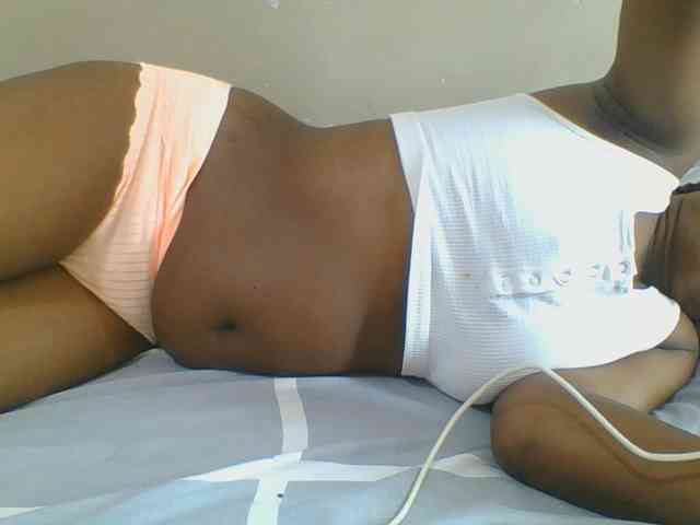 Spicedpussy webcam