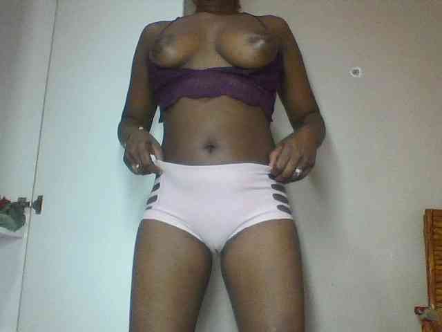 Spicedpussy webcam
