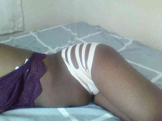 Spicedpussy webcam