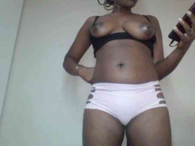 Spicedpussy webcam