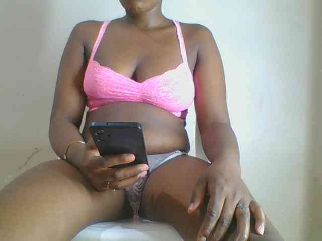 Spicedpussy webcam