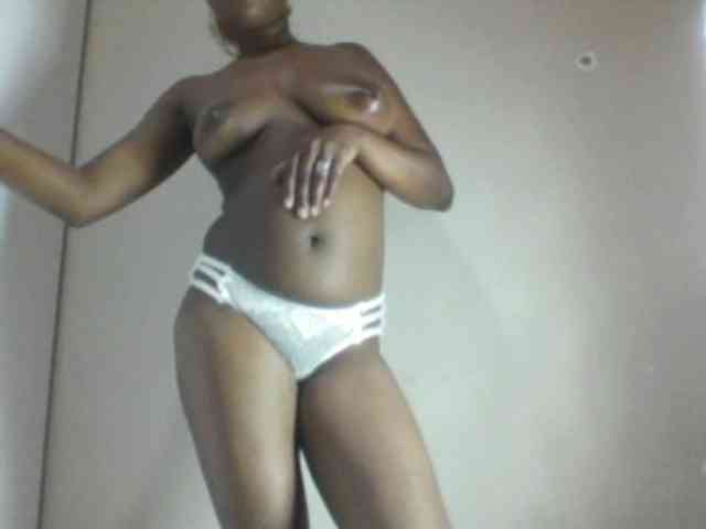 Spicedpussy webcam