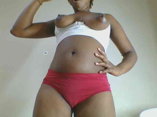 Spicedpussy webcam
