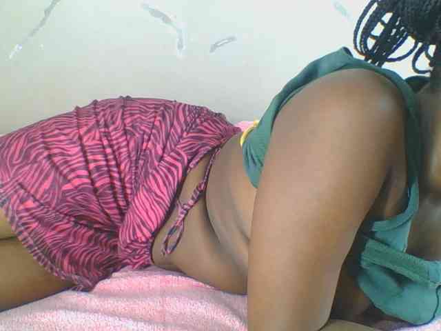 Spicedpussy webcam
