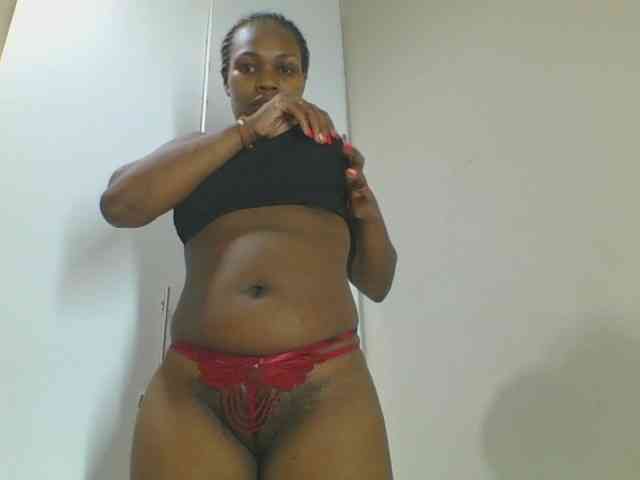 Spicedpussy webcam
