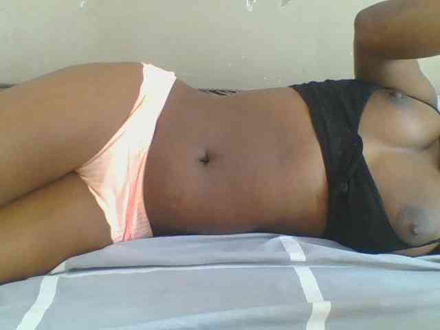 Spicedpussy webcam