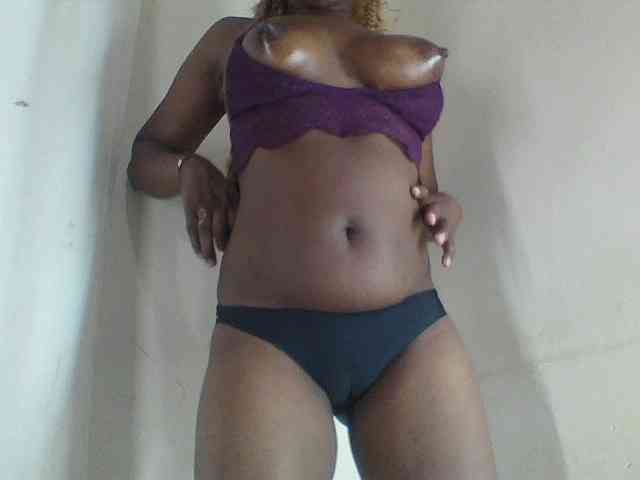 Spicedpussy webcam