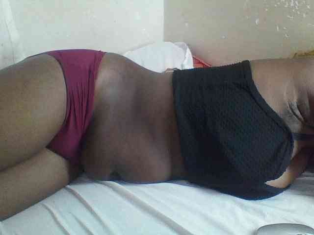 Spicedpussy webcam