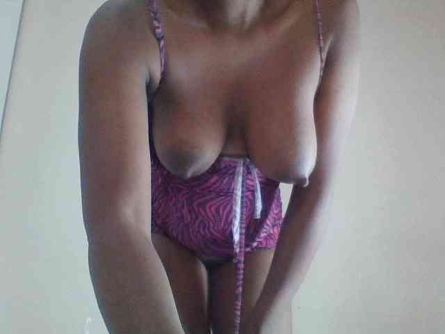 Spicedpussy webcam