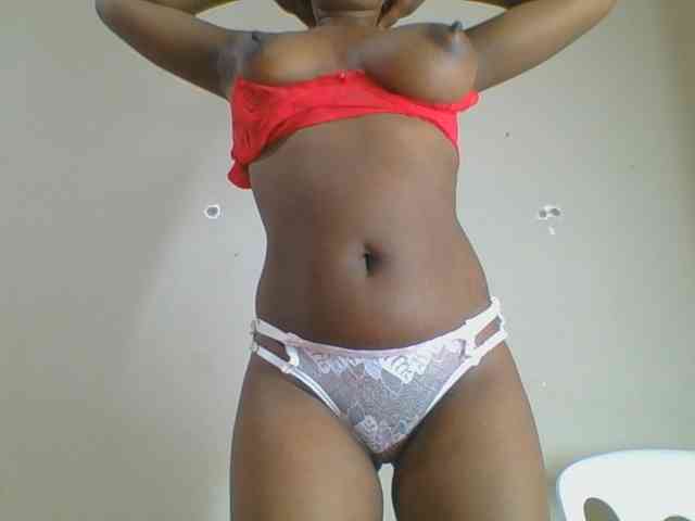 Spicedpussy webcam