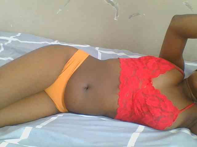Spicedpussy webcam