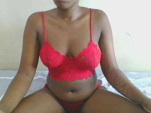 Spicedpussy webcam