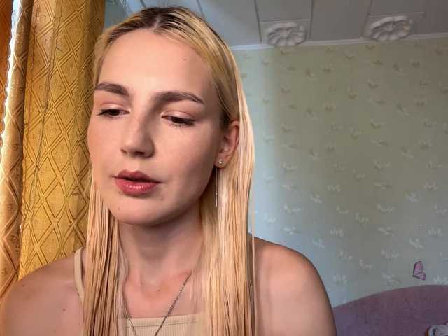 augustaruehling