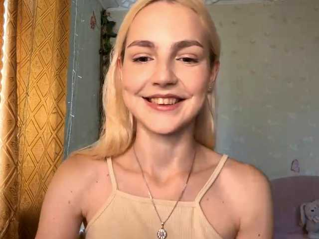 AugustaRuehling