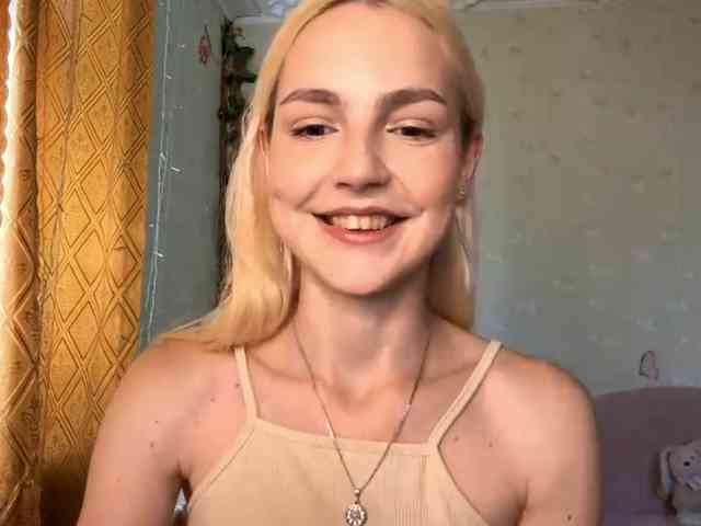 AugustaRuehling