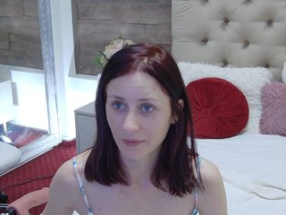SiennaShapiro