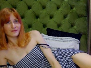 SiennaShapiro Porn Show