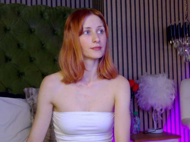 SiennaShapiro