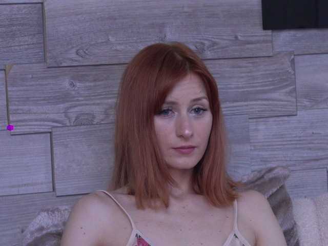 SiennaShapiro
