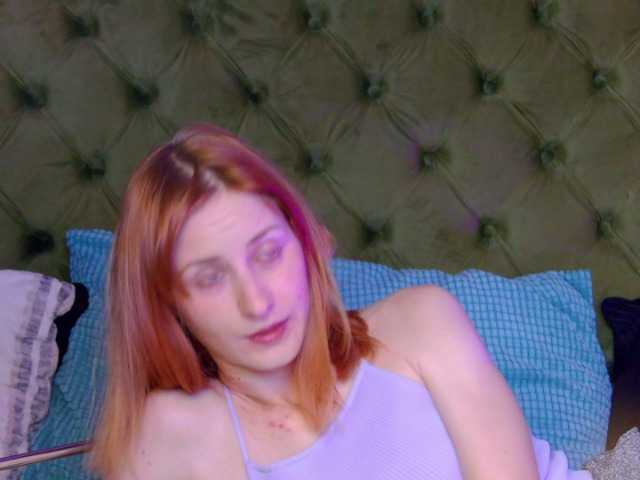 SiennaShapiro