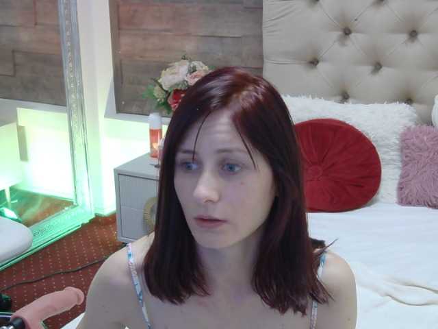 SiennaShapiro