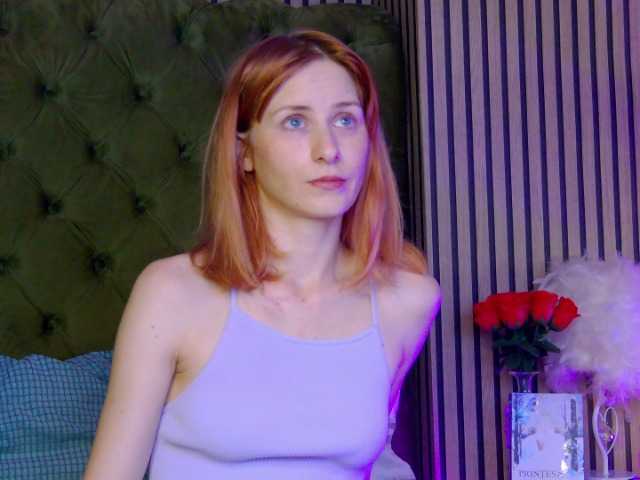 SiennaShapiro