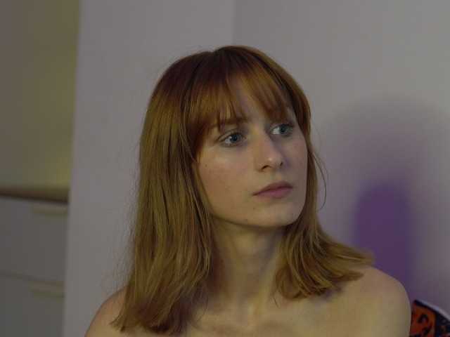 SiennaShapiro