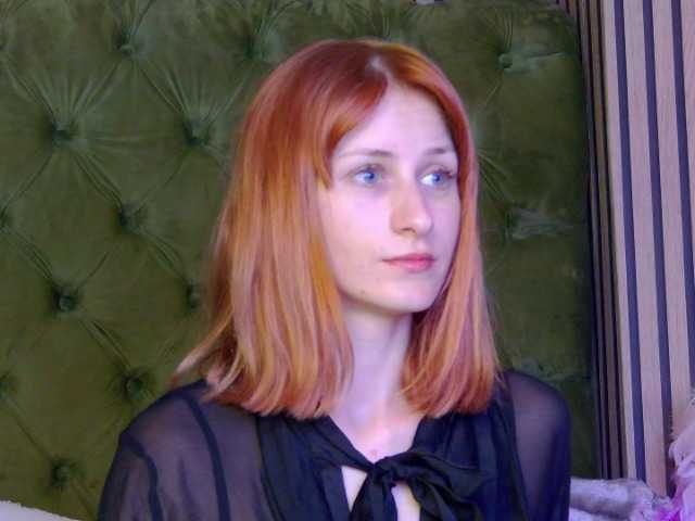 SiennaShapiro