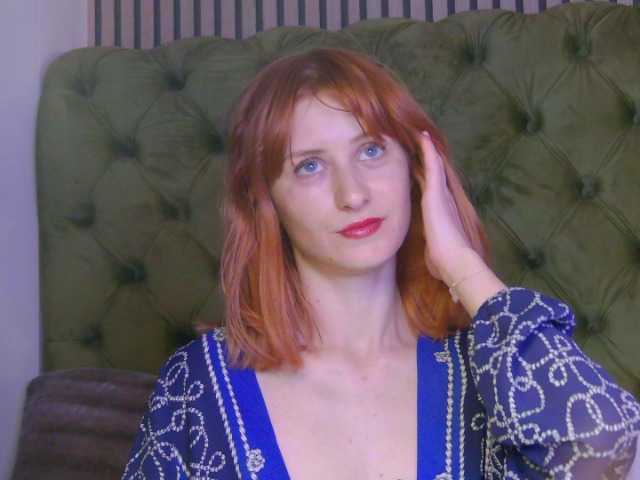 SiennaShapiro