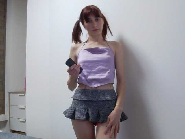 SiennaShapiro