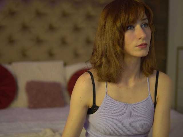 SiennaShapiro Profile Photo