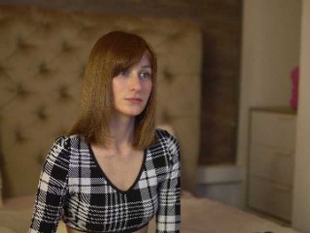 SiennaShapiro