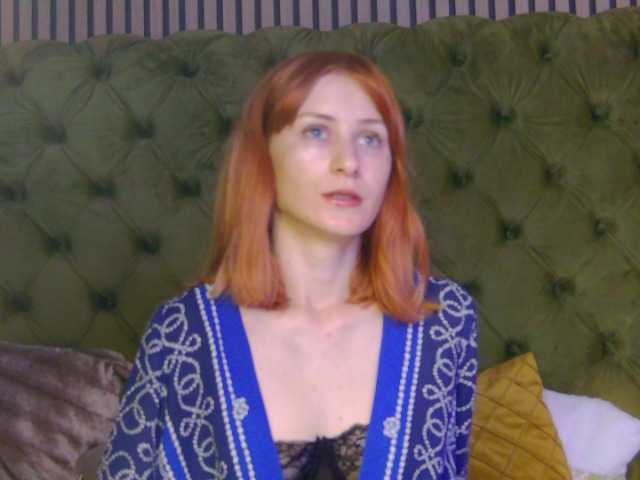 SiennaShapiro