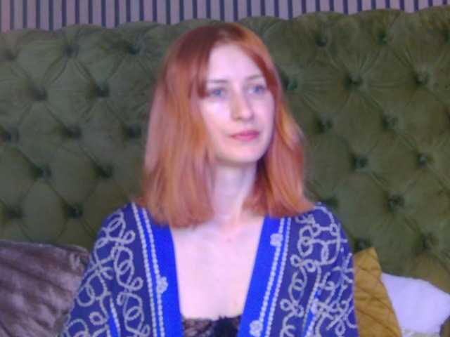 SiennaShapiro live cam on BongaCams