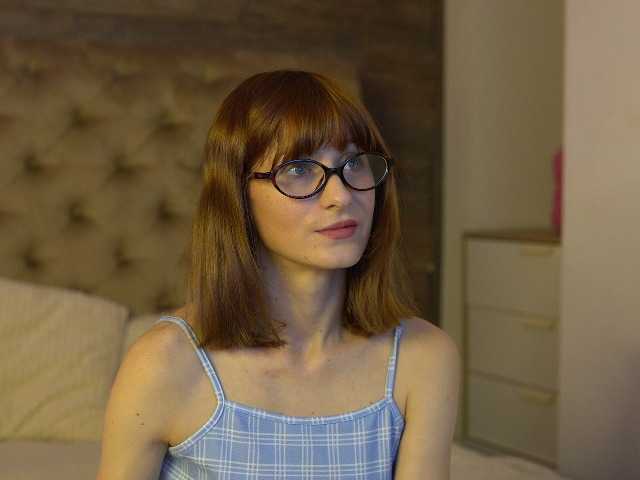 SiennaShapiro