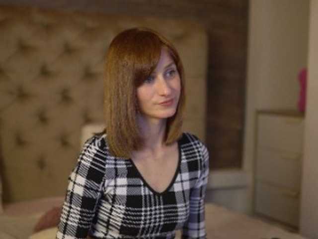SiennaShapiro