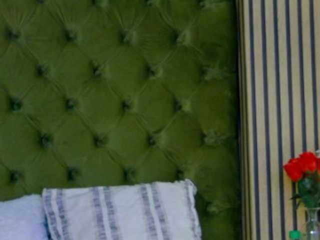SiennaShapiro live cam on BongaCams