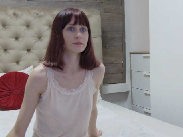 SiennaShapiro
