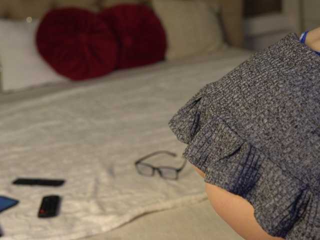 SiennaShapiro