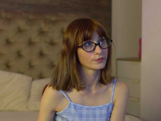 SiennaShapiro