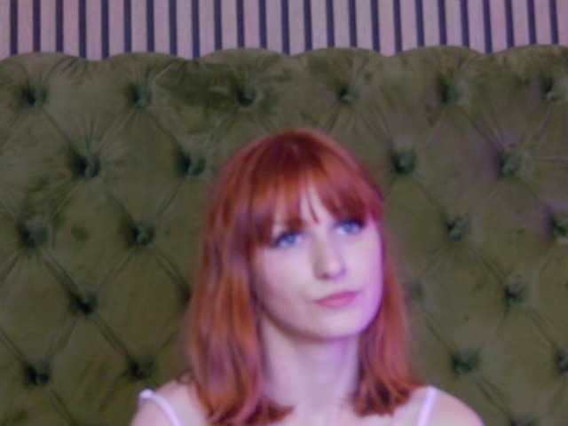 SiennaShapiro