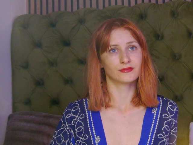 SiennaShapiro live cam on BongaCams