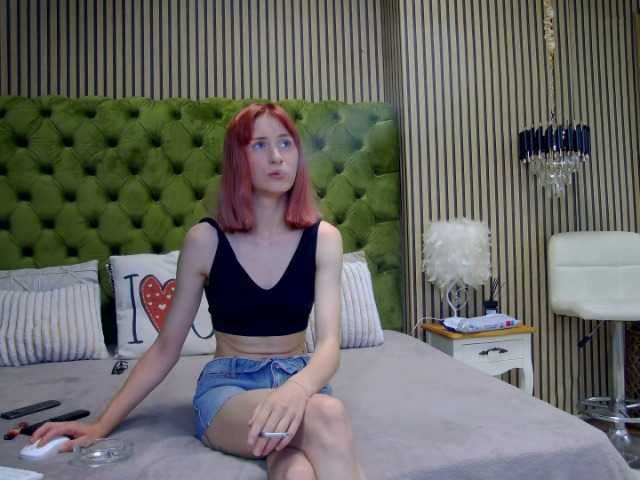 SiennaShapiro
