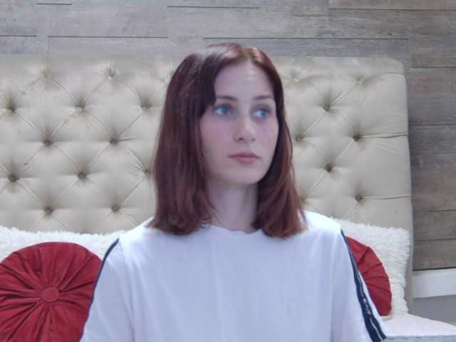 SiennaShapiro