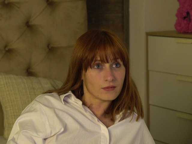 SiennaShapiro