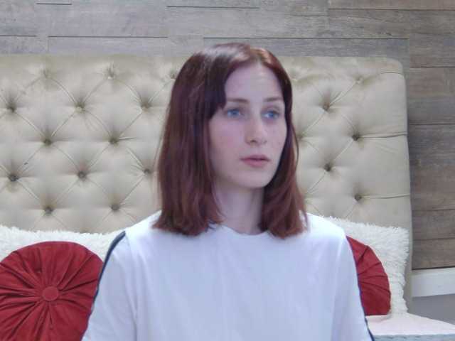 SiennaShapiro
